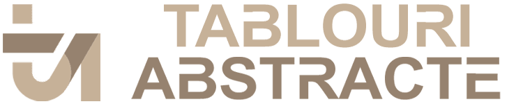 logo-TA-750
