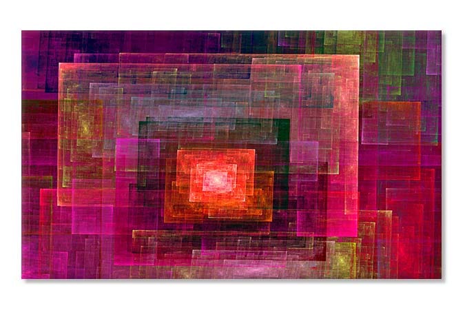 fractal-22085_110x65