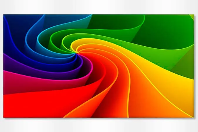 terapia-culoare-658777428-7