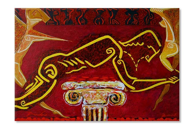 barb1-maro-100×70-675×450