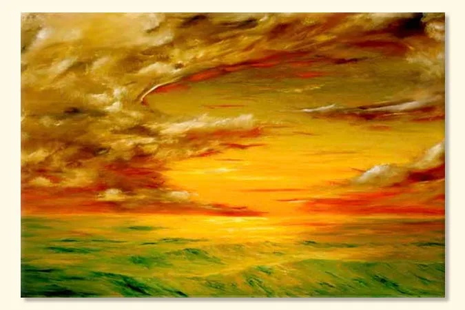 mare-cer-verde_3165744_120X80-675×450