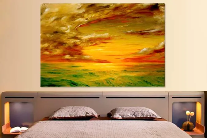 tablouri-peisaje-mare-cer-involburat-675x450